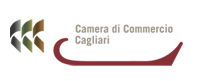 Camera di commercio Cagliari