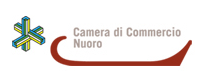 Camera di commercio Nuoro