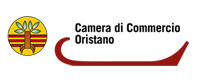 Camera di commercio Oristano