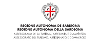 Regione Autonoma della Sardegna