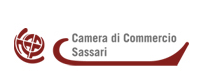 Camera di commercio Sassari